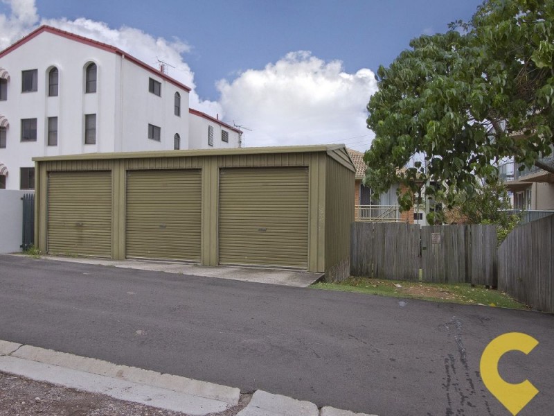 3 Cooma Terrace, Caloundra QLD 4551