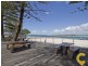 3 Cooma Terrace, Caloundra QLD 4551