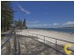 3 Cooma Terrace, Caloundra QLD 4551
