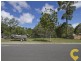 25 Cicada Close, Buderim QLD 4556