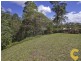 25 Cicada Close, Buderim QLD 4556