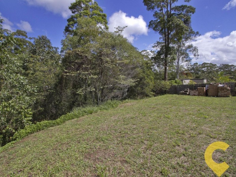 25 Cicada Close, Buderim QLD 4556