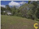 25 Cicada Close, Buderim QLD 4556
