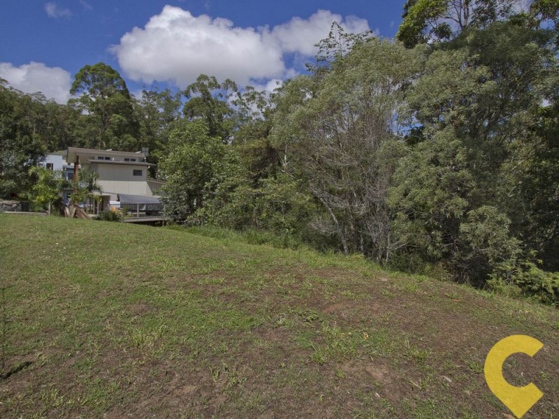 25 Cicada Close, Buderim QLD 4556