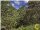 25 Cicada Close, Buderim QLD 4556