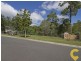 25 Cicada Close, Buderim QLD 4556