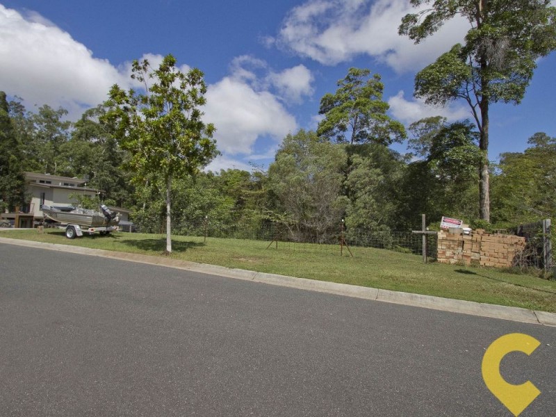 25 Cicada Close, Buderim QLD 4556