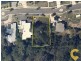 25 Cicada Close, Buderim QLD 4556