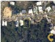 25 Cicada Close, Buderim QLD 4556