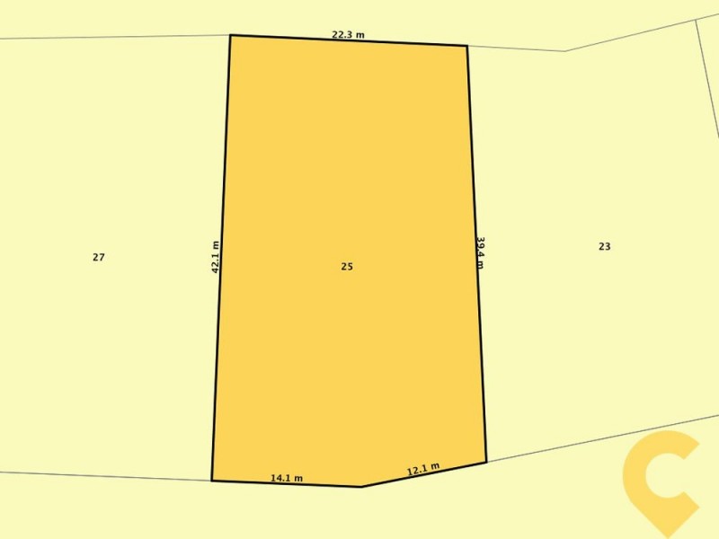 25 Cicada Close, Buderim QLD 4556