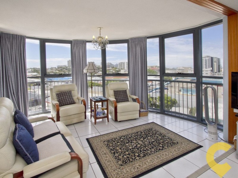 50/30 Minchinton Street, Caloundra QLD 4551