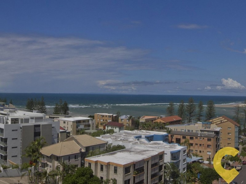 50/30 Minchinton Street, Caloundra QLD 4551