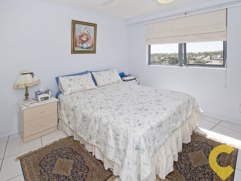 50/30 Minchinton Street, Caloundra QLD 4551