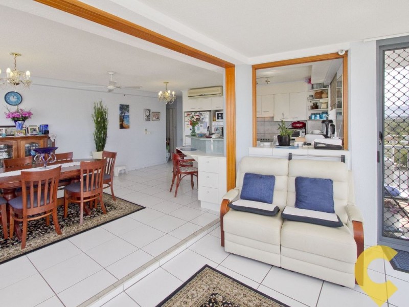 50/30 Minchinton Street, Caloundra QLD 4551