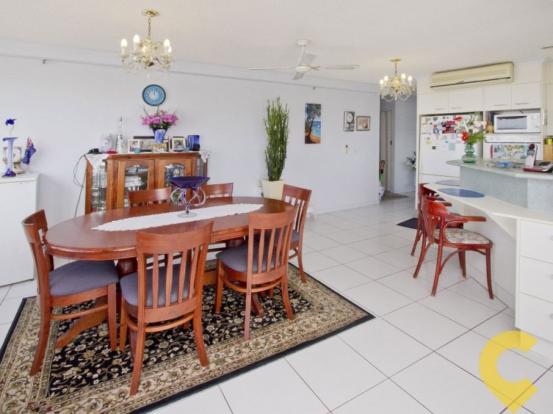 50/30 Minchinton Street, Caloundra QLD 4551