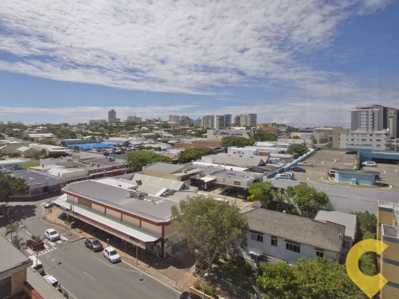 50/30 Minchinton Street, Caloundra QLD 4551
