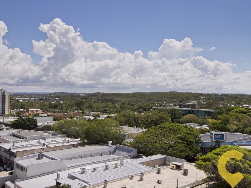 50/30 Minchinton Street, Caloundra QLD 4551