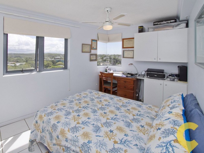 50/30 Minchinton Street, Caloundra QLD 4551