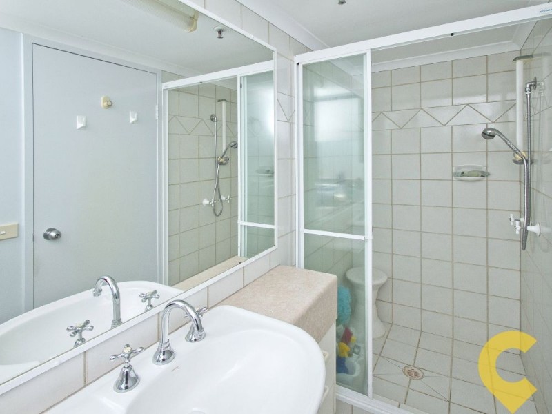 50/30 Minchinton Street, Caloundra QLD 4551