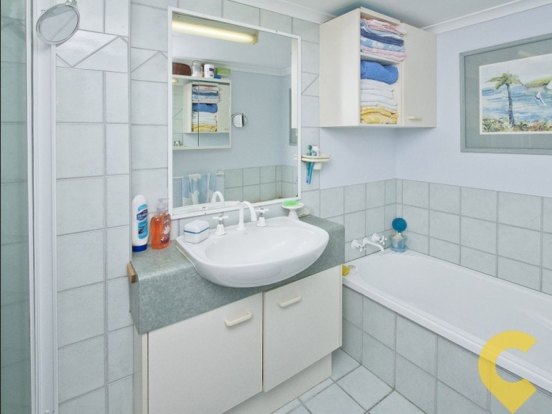 50/30 Minchinton Street, Caloundra QLD 4551