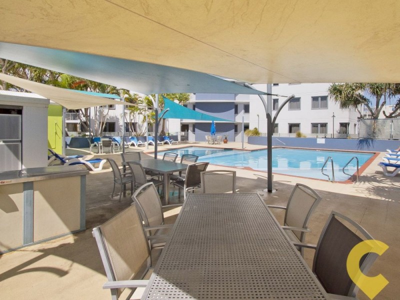 50/30 Minchinton Street, Caloundra QLD 4551