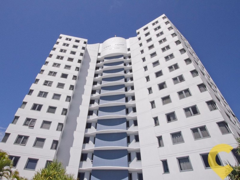 50/30 Minchinton Street, Caloundra QLD 4551