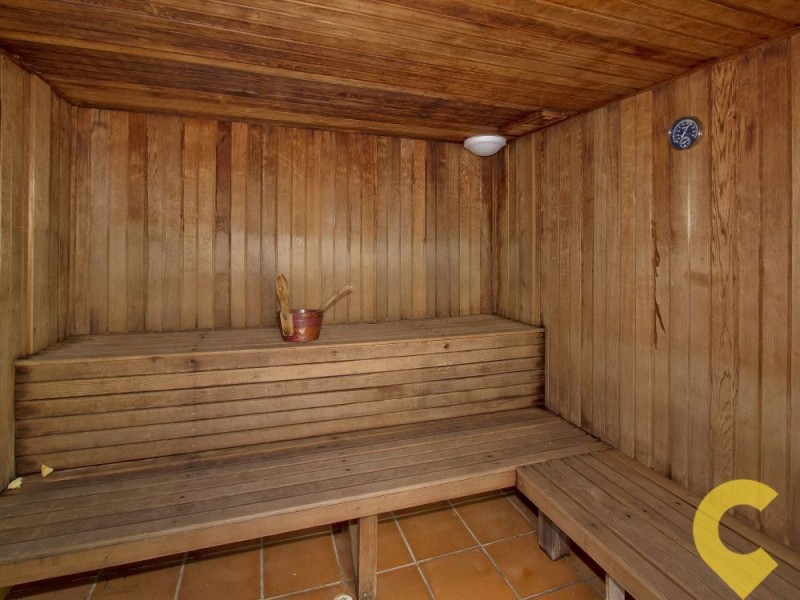 50/30 Minchinton Street, Caloundra QLD 4551