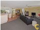 10/143 Bundilla Boulevard, Mountain Creek QLD 4557