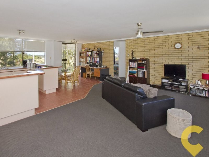 10/143 Bundilla Boulevard, Mountain Creek QLD 4557