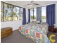 10/143 Bundilla Boulevard, Mountain Creek QLD 4557