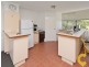 10/143 Bundilla Boulevard, Mountain Creek QLD 4557
