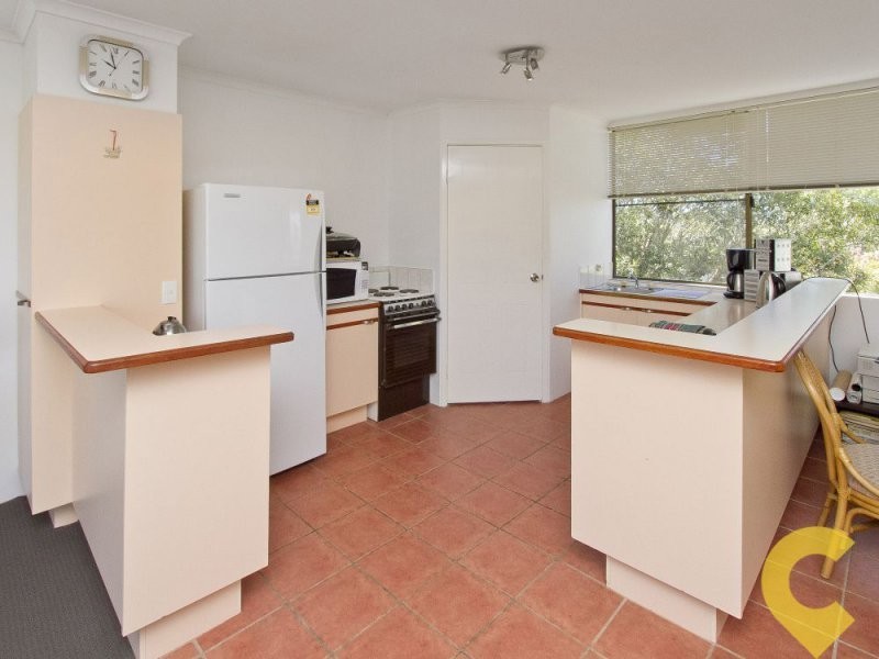 10/143 Bundilla Boulevard, Mountain Creek QLD 4557