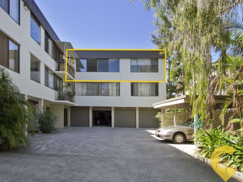 10/143 Bundilla Boulevard, Mountain Creek QLD 4557