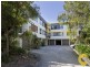 10/143 Bundilla Boulevard, Mountain Creek QLD 4557