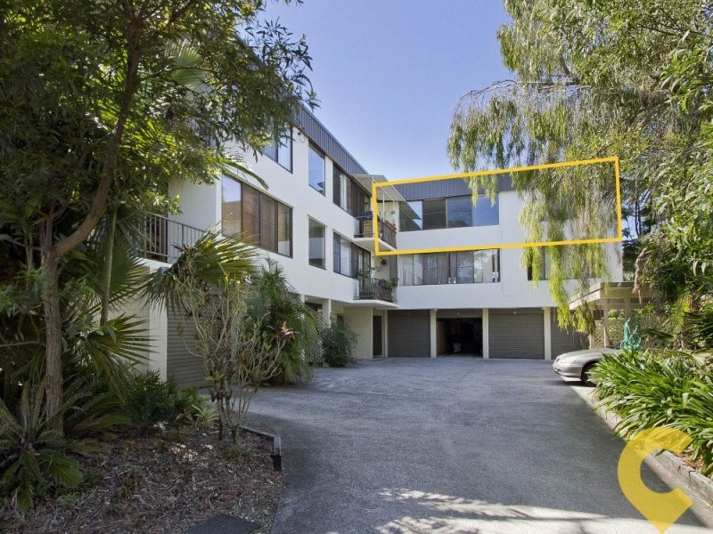 10/143 Bundilla Boulevard, Mountain Creek QLD 4557