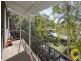 10/143 Bundilla Boulevard, Mountain Creek QLD 4557
