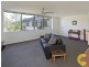 10/143 Bundilla Boulevard, Mountain Creek QLD 4557