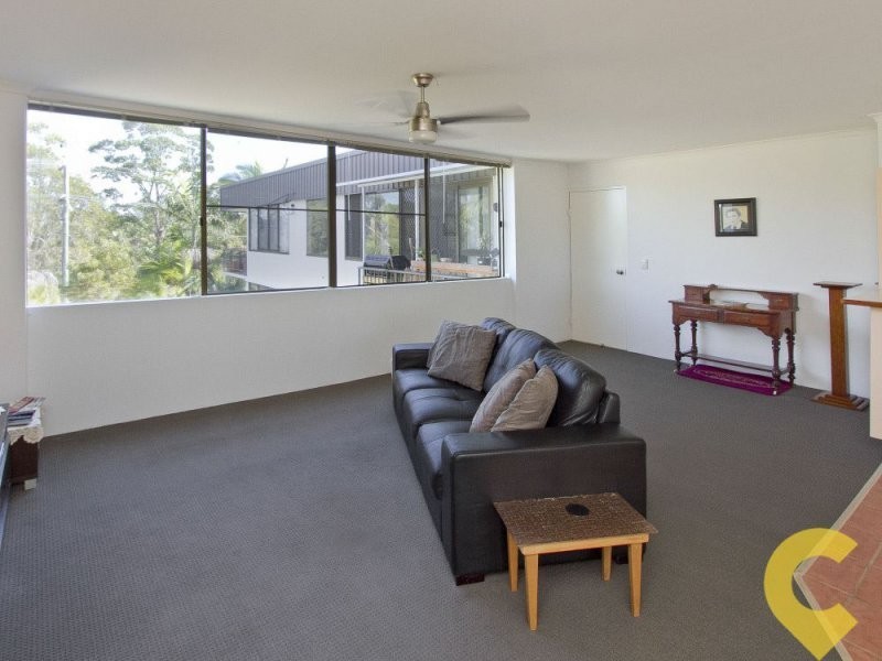 10/143 Bundilla Boulevard, Mountain Creek QLD 4557