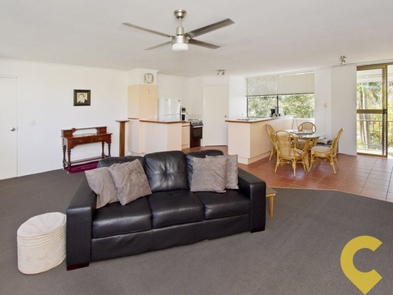 10/143 Bundilla Boulevard, Mountain Creek QLD 4557