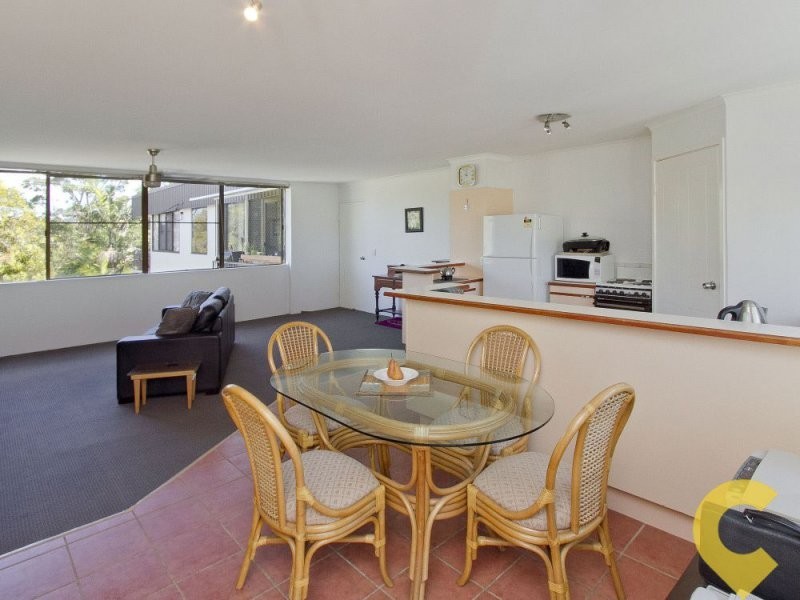 10/143 Bundilla Boulevard, Mountain Creek QLD 4557