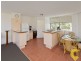 10/143 Bundilla Boulevard, Mountain Creek QLD 4557