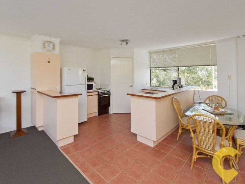 10/143 Bundilla Boulevard, Mountain Creek QLD 4557