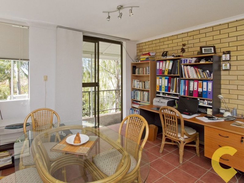 10/143 Bundilla Boulevard, Mountain Creek QLD 4557