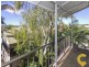 10/143 Bundilla Boulevard, Mountain Creek QLD 4557