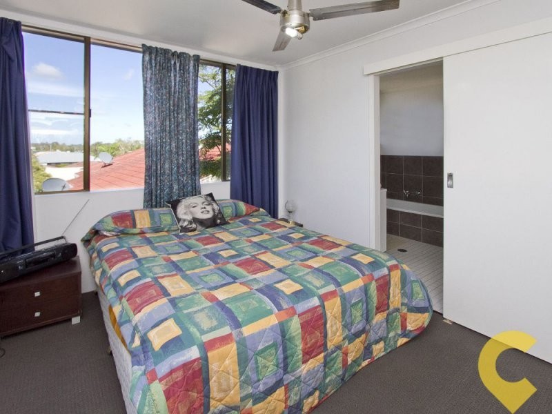 10/143 Bundilla Boulevard, Mountain Creek QLD 4557