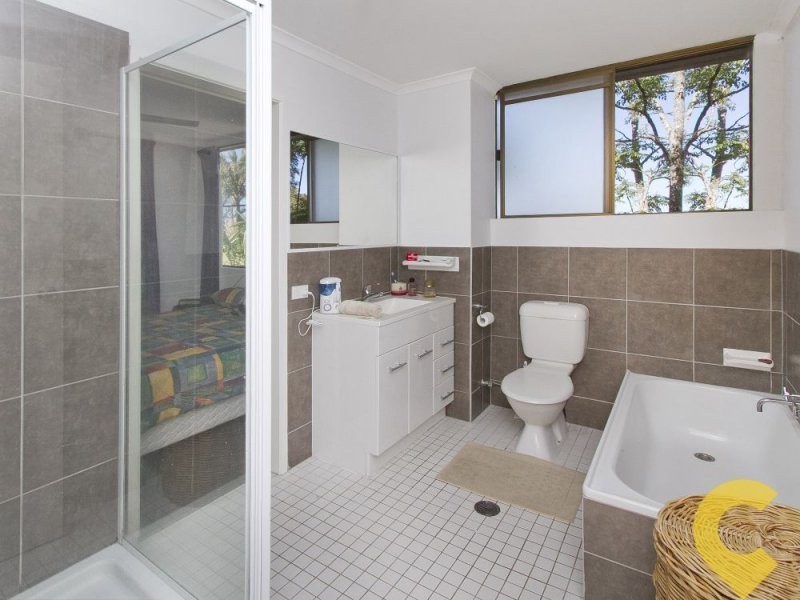 10/143 Bundilla Boulevard, Mountain Creek QLD 4557