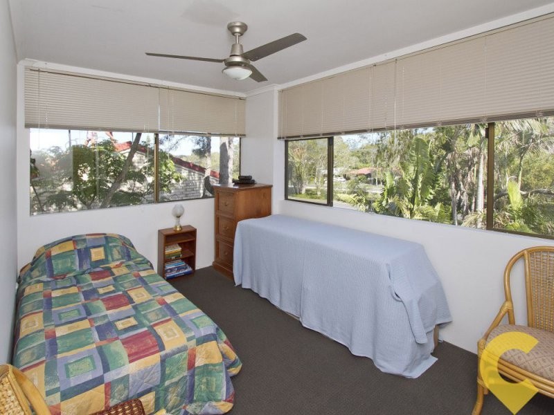 10/143 Bundilla Boulevard, Mountain Creek QLD 4557