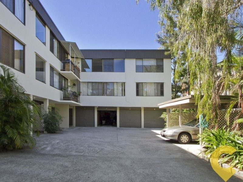 10/143 Bundilla Boulevard, Mountain Creek QLD 4557