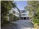 10/143 Bundilla Boulevard, Mountain Creek QLD 4557