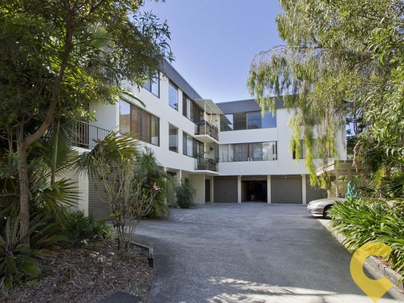 10/143 Bundilla Boulevard, Mountain Creek QLD 4557